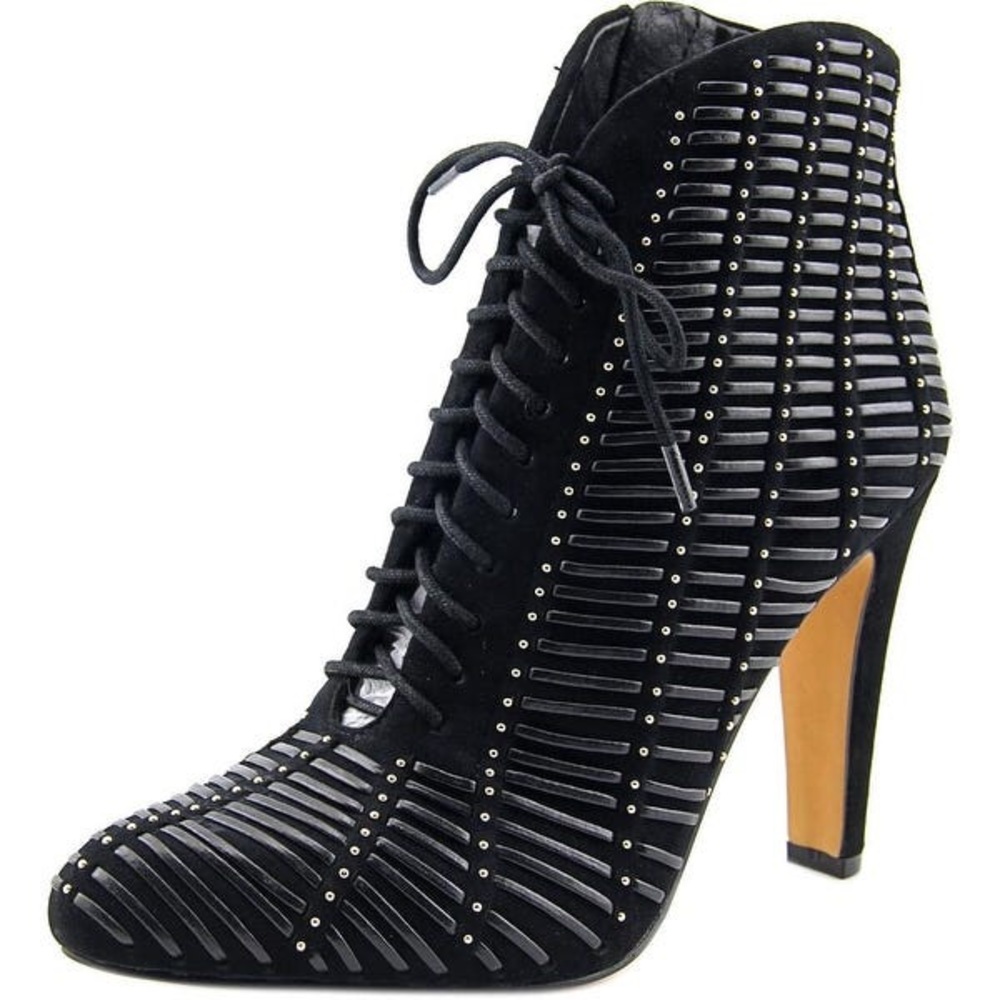 Vince Camuto “Megara” bootie